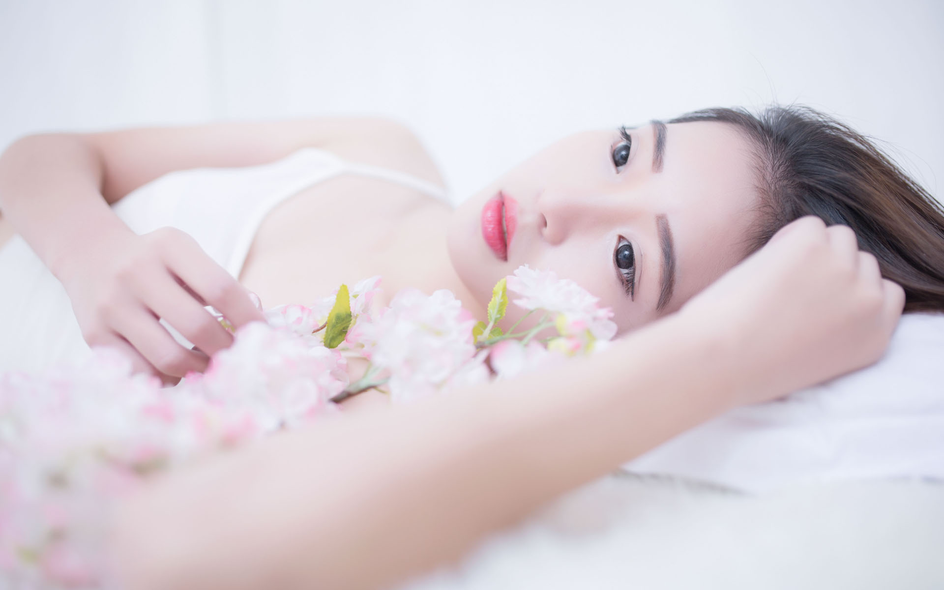 91精品久久久久久久久网影视在线观看香蕉自拍|欧美人妻视频日韩|久久精品毛片免费观看a_欧美欧美一级成人在线免费观看|中文字幕少妇中出|国产精品 日韩无码|国产精品国产三级国产av同性|普京视察俄罗斯最大钢铁厂